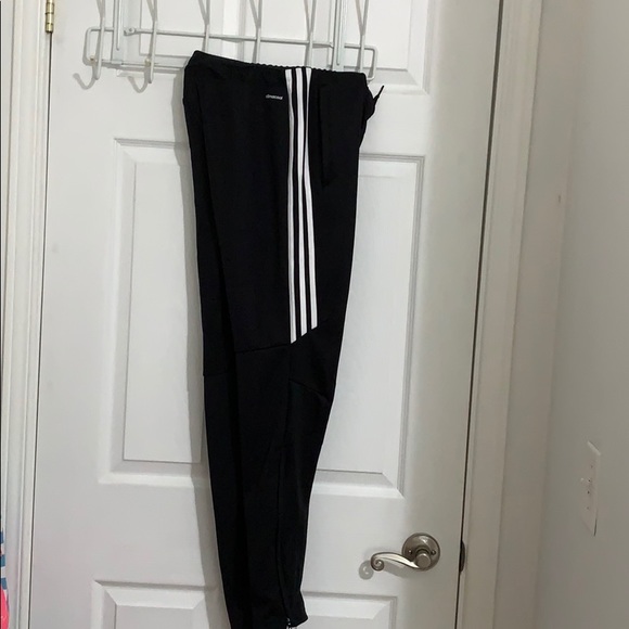 Adidas pants - Picture 3 of 4